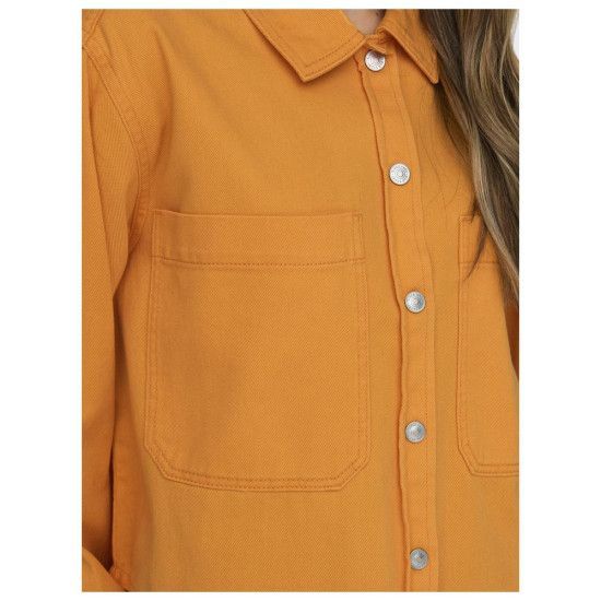 Only Γυναικείο Jacket Only Γυναικείο Jacket